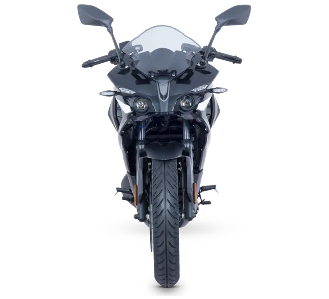 Bajaj Pulsar RS 200 Galeria4 Galgo