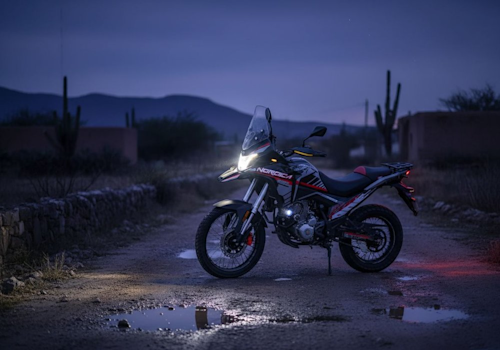 MB Nordica Lifestyle2 Galgo