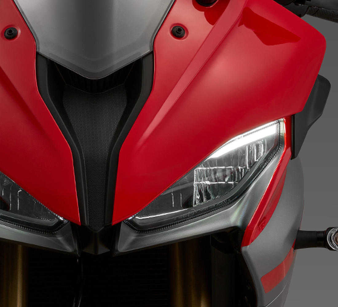 QJ Motor SRK 25R Galeria7 Galgo México