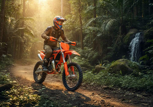 KTM 85 SX Lifestyle3 Galgo