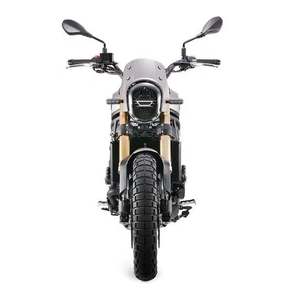 Copia de BENELLI Leoncino 800-6-Galgo Colombia