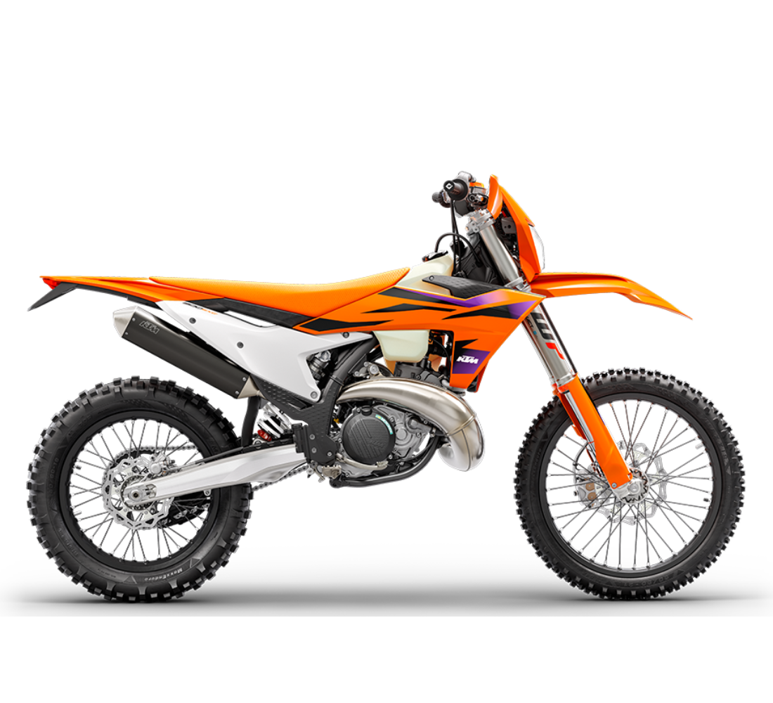 KTM 300 EXC-1-Galgo Colombia