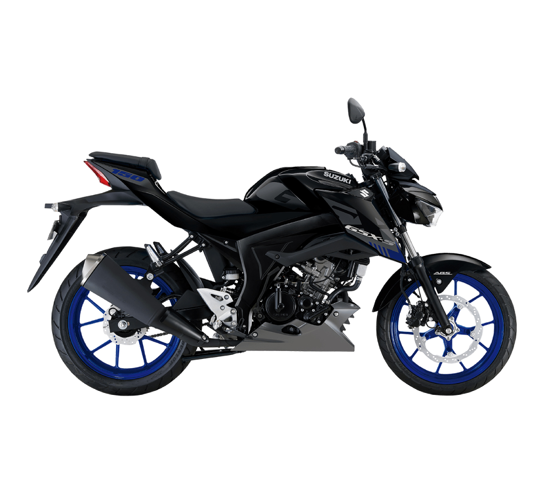 SUZUKI-GSX-S150-ABS-1-Galgo-Colombia