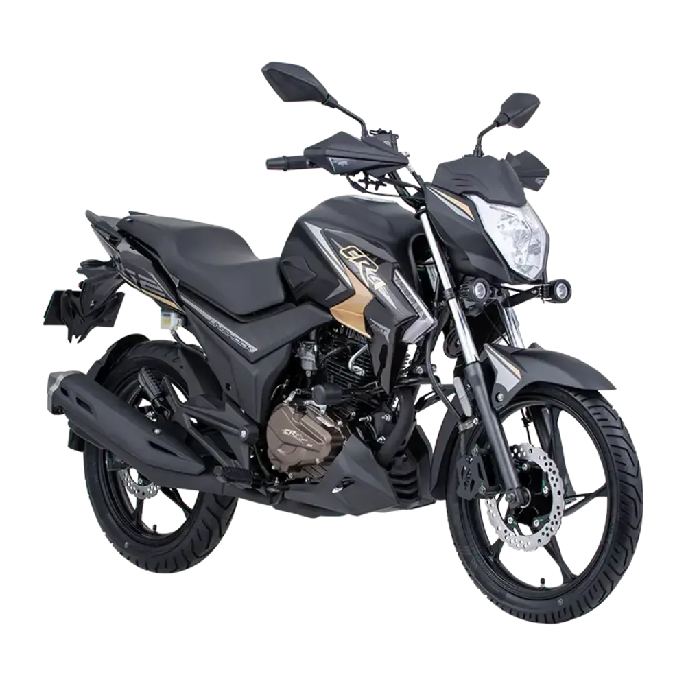 AKT MOTOS CR4 CARBON 162-PORTADA-Galgo Colombia