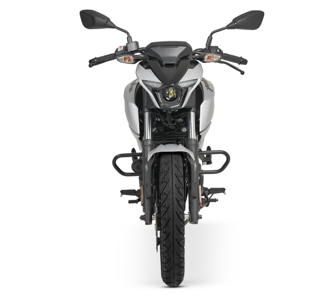 frontal-bajaj-pulsar-n160-galgo-colombia