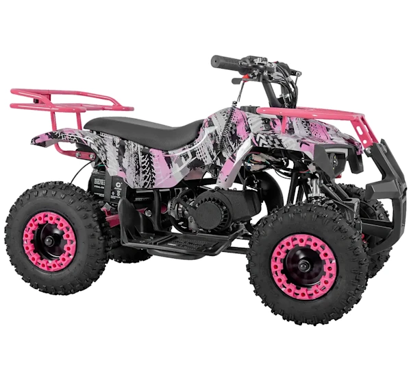 Treck Scala 50 Imagen principal Galgo