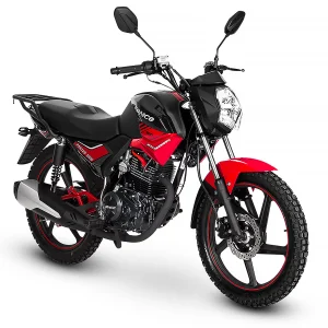 Pantro 150 R