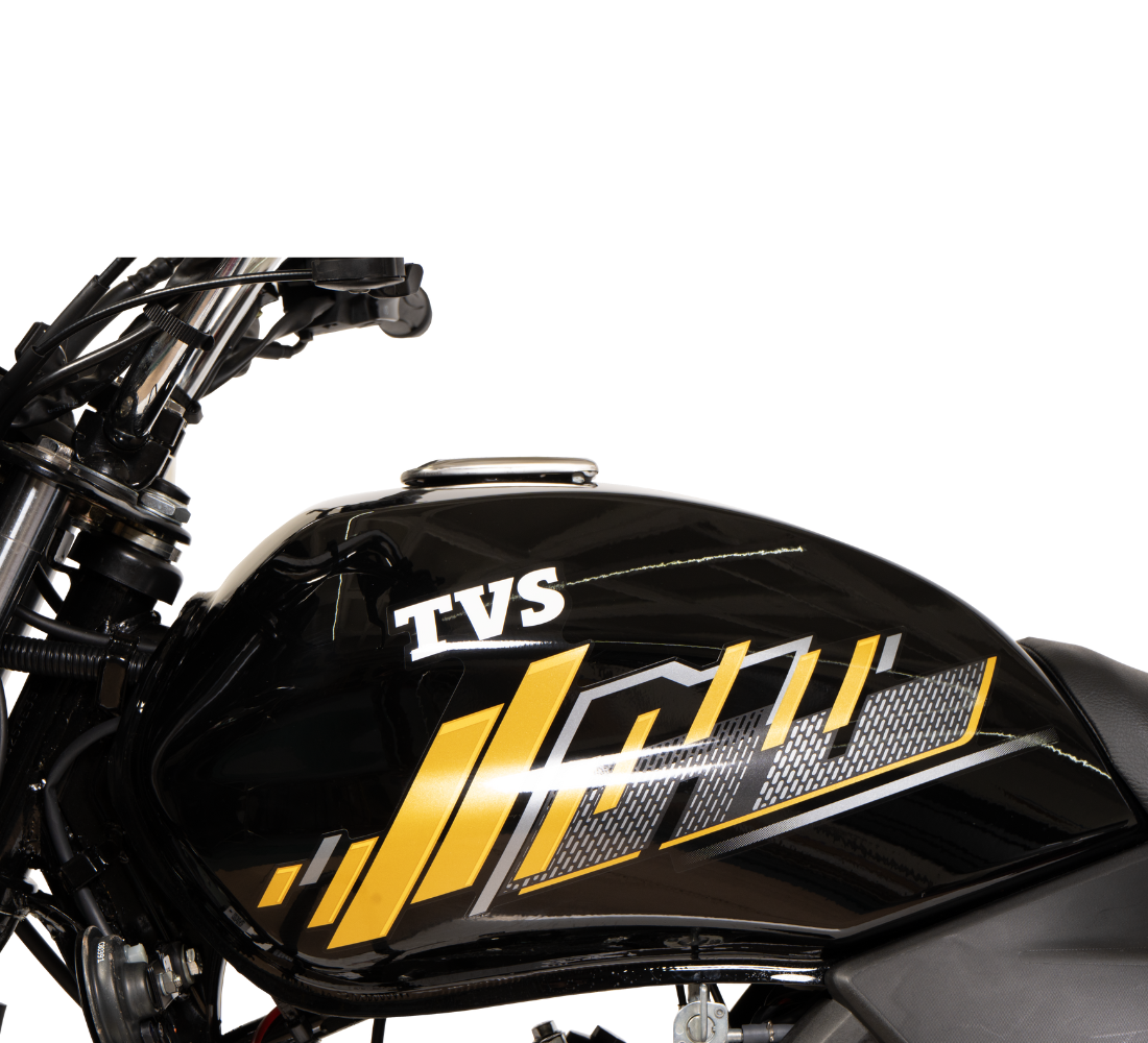 TVS HLX 150 F 5S Galeria2 Galgo México