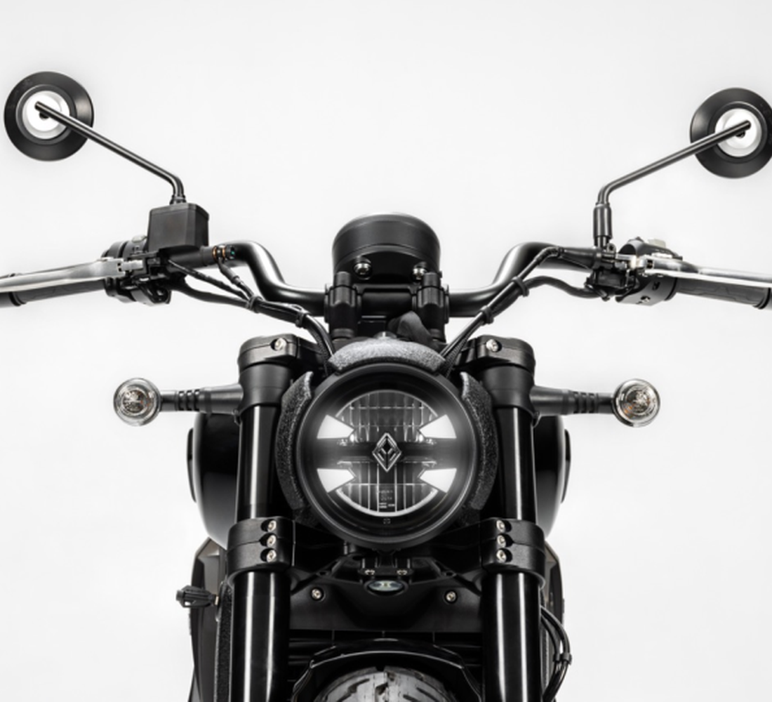 Benda Dark Flag 500 Galeria4 Galgo 