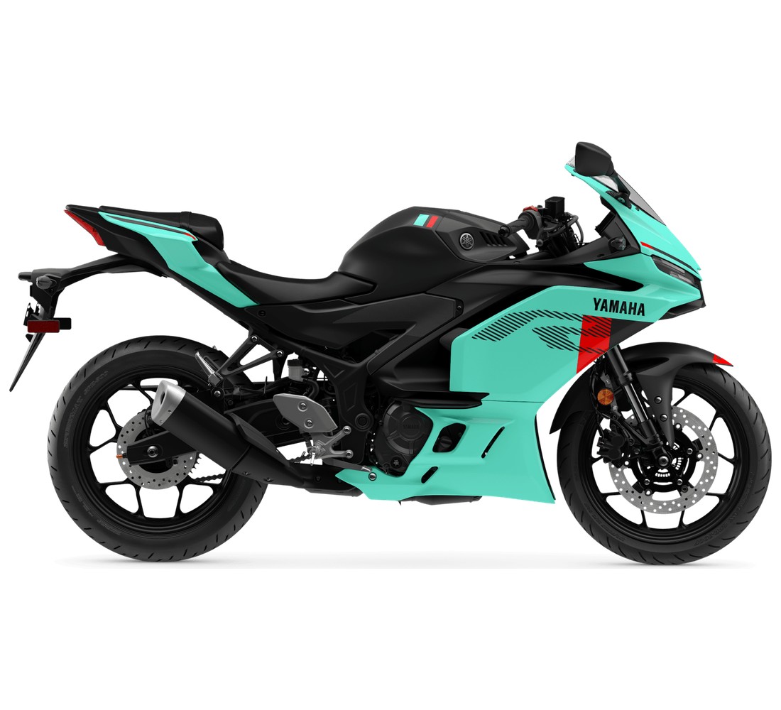 Yamaha R3 Galeria1 Galgo Colombia