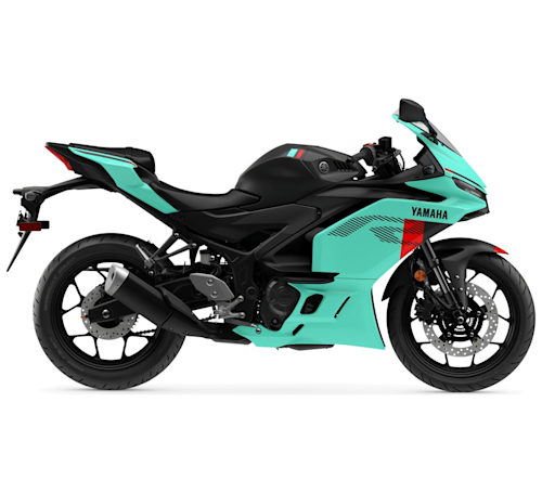 Yamaha R3 Galeria1 Galgo Colombia