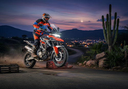 Zontes ZT350-T2 Lifestyle1 Galgo