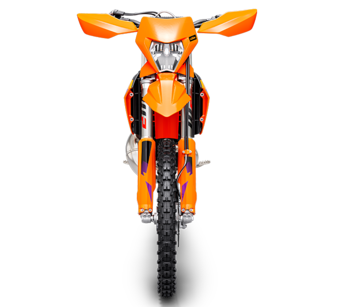 KTM 300 EXC-5-Galgo Colombia