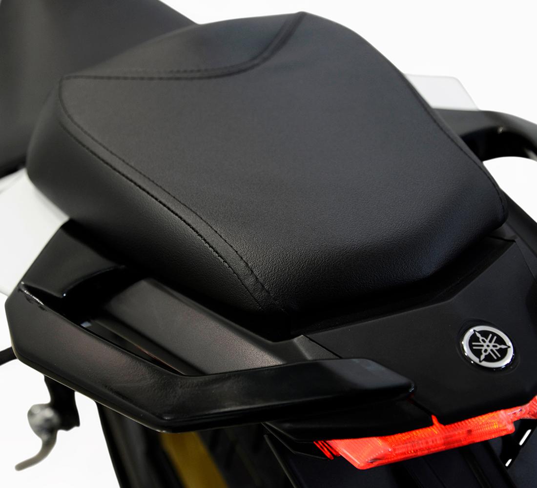 Yamaha New FZ 250 Galeria9 Galgo