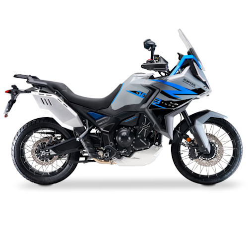 Zontes ZT703-F Galeria2 Galgo