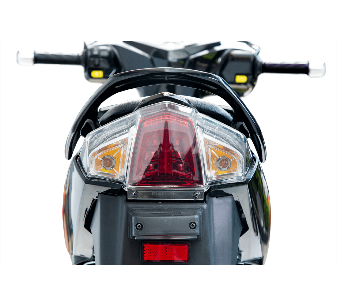 SUZUKI-BEST-125-FI-2-Galgo-Colombia