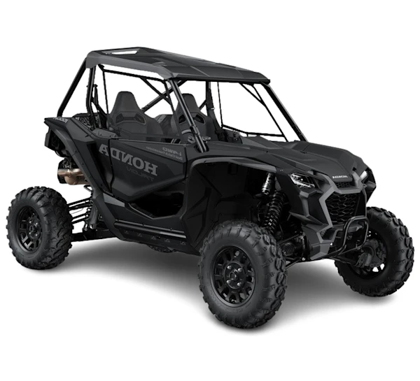 Honda Talon 1000R Imagen principal Galgo