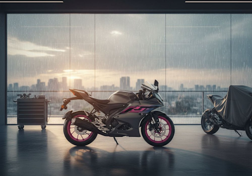 Yamaha R15 Lifestyle2 Galgo