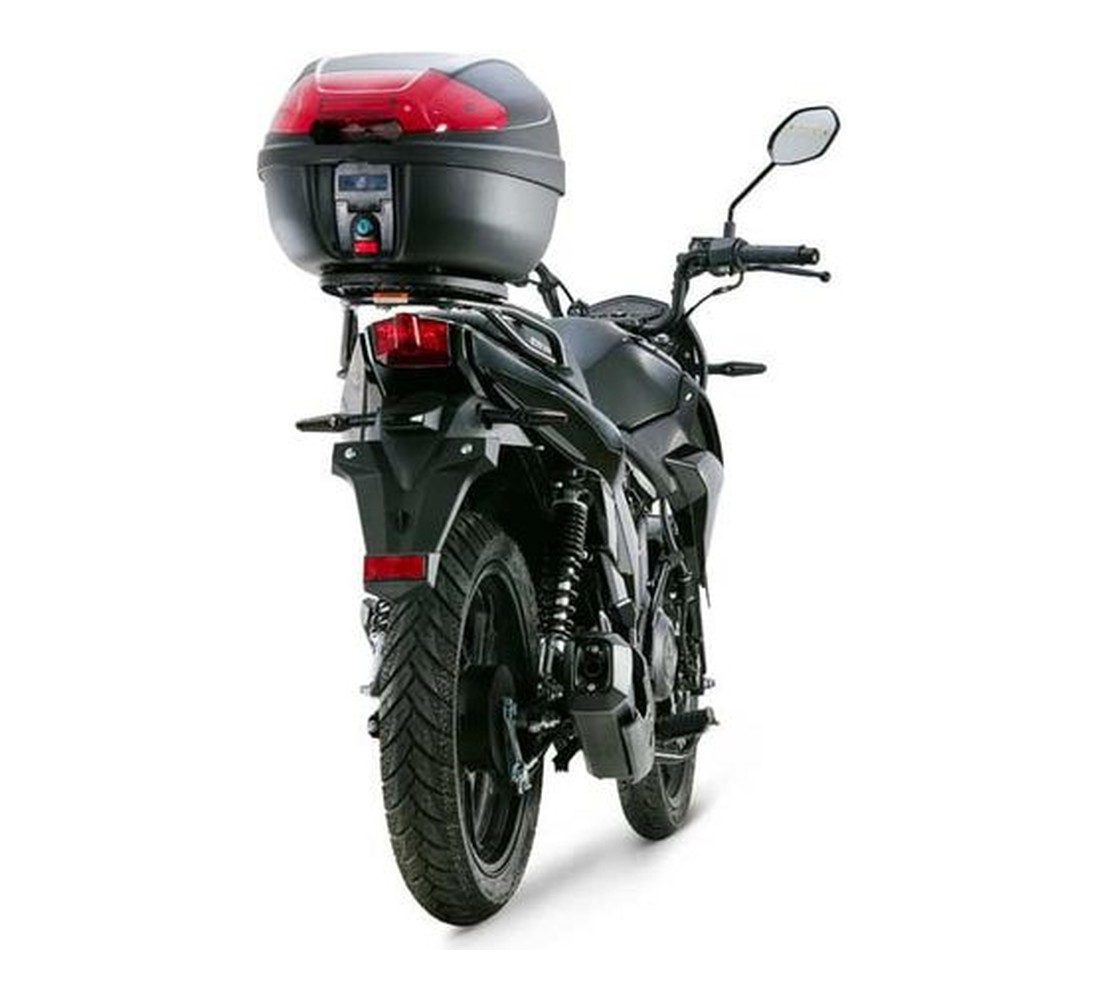 Victory Nitro 125 TK Galeria1 Galgo