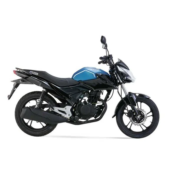 VICTORY Nitro 125 -1-Galgo Colombia