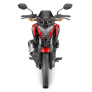 Honda Hornet 160r Honda X Blade Rear Tyre Honda CB Hornet 160R