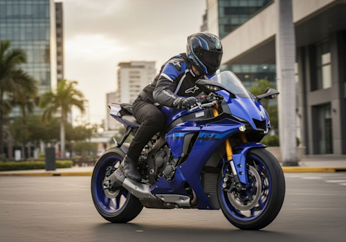 Yamaha R1 Lifestyle3 Galgo