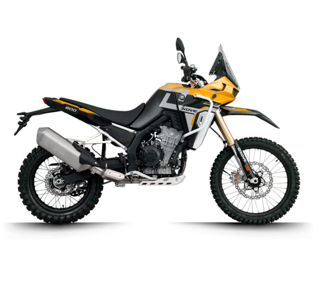 Kove 800X Rally Galeria1 Galgo