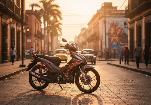 MB MATRIX Lifestyle2 Galgo