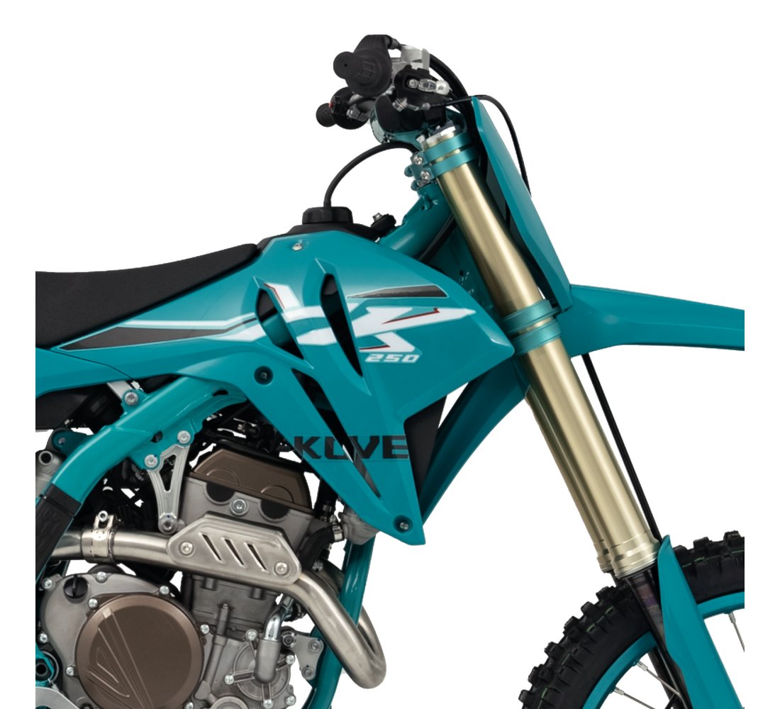 Kove MX250 Galeria3 Galgo