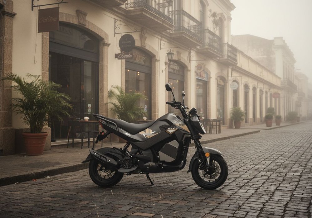 Daytona Flip 170 SE Lifestyle2 Galgo
