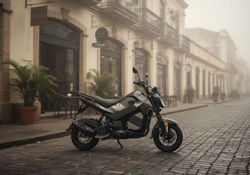 Daytona Flip 170 SE Lifestyle2 Galgo