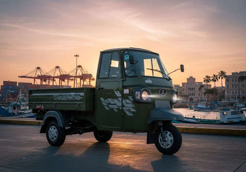 Atul Gem MCL Lifestyle3 Galgo