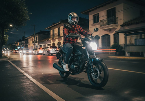 Victory Nitro 125 Pro Lifestyle1 Galgo
