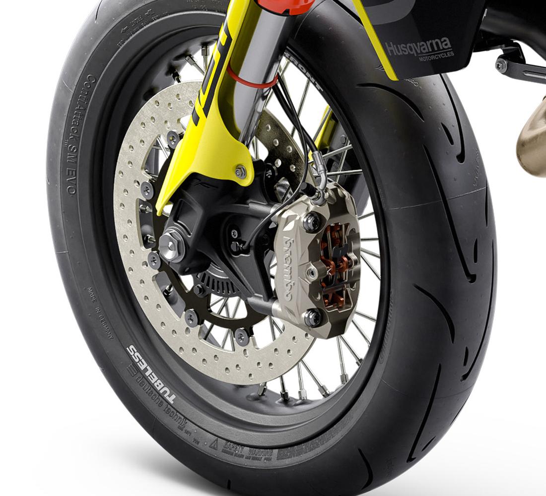 Huqsvarna 701 Supermoto Galeria3 Galgo México