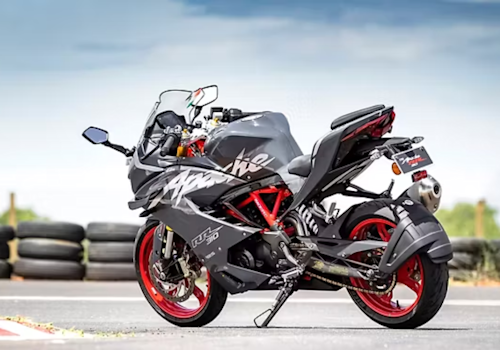 TVS RR 310 Premium Lifestyle1 Galgo México
