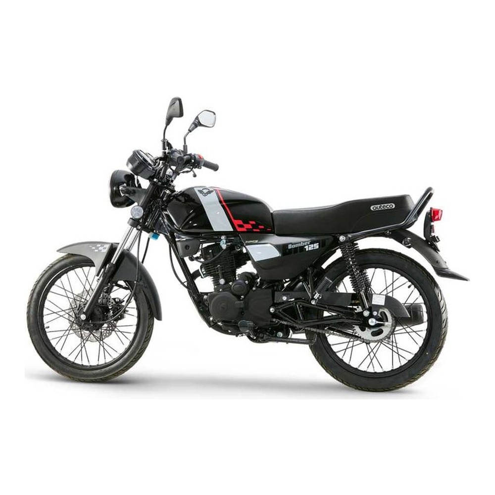 Victory Bomber 125 TK Galeria1 Galgo