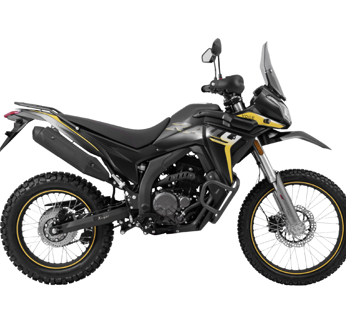 Voge 300 Rally Galeria2 Galgo