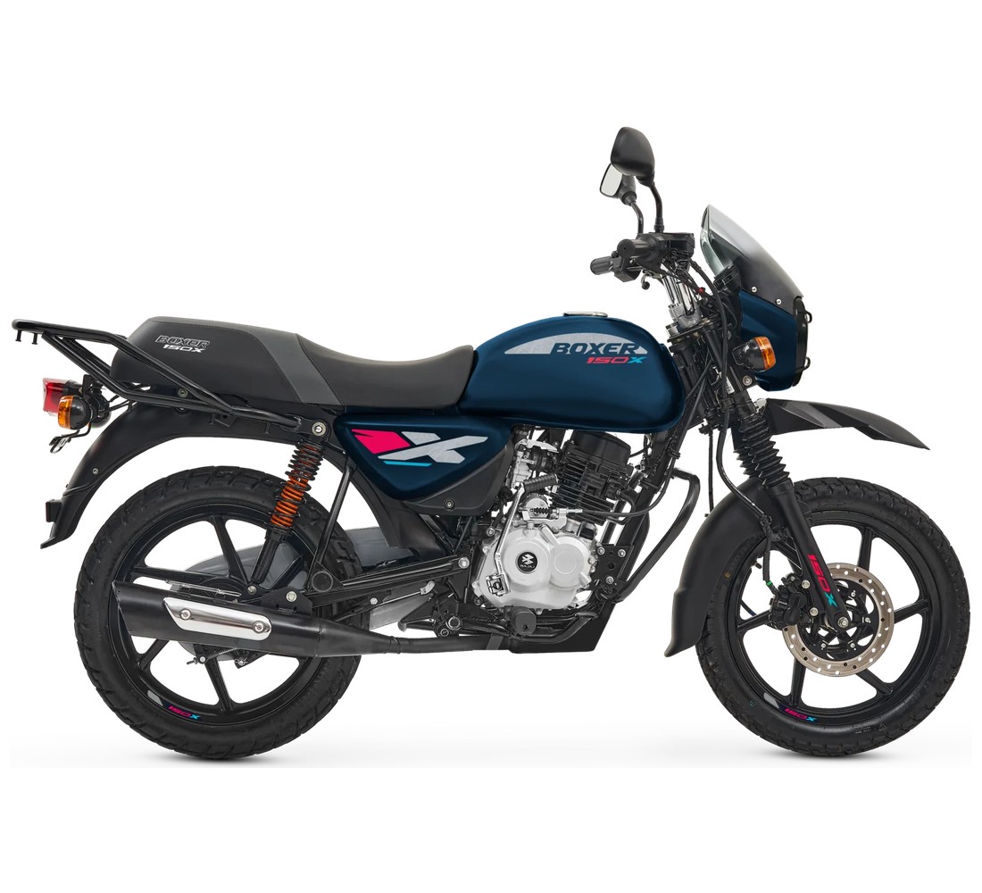 Bajaj Boxer 150X Galeria2 Galgo