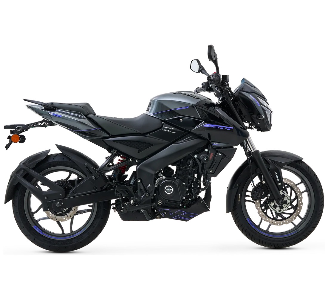 Bajaj Pulsar NS 200 FI ABS SC Galeria4 Galgo