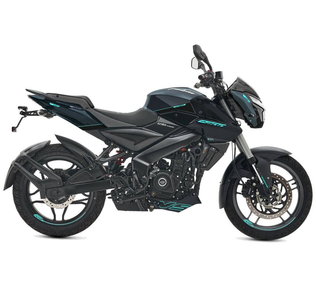 Bajaj Pulsar NS 200 FI ABS DC Galeria3 Galgo
