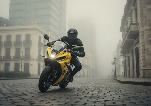 Suzuki GSX-8R Lifestyle1 Galgo