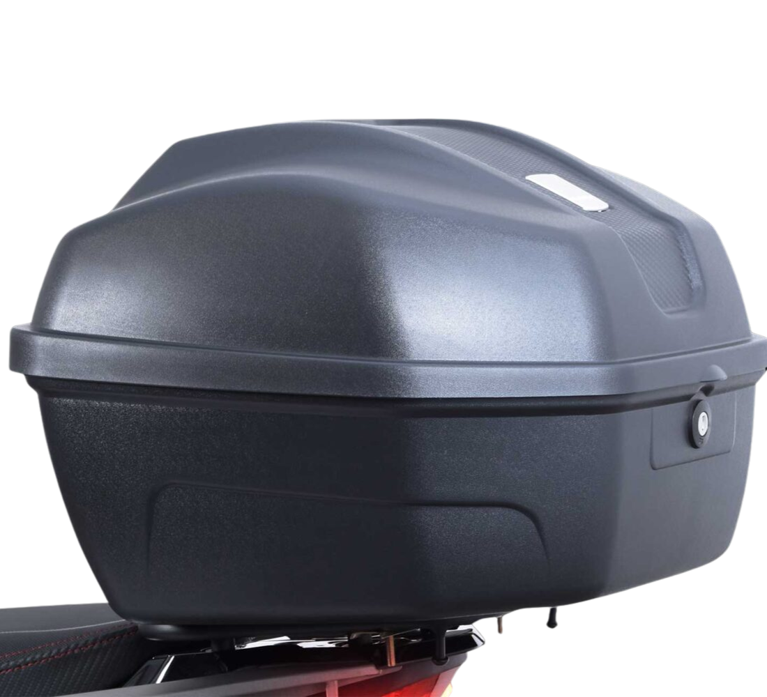 Vento Crossmax 300 Rally TRX Galeria4 Galgo México