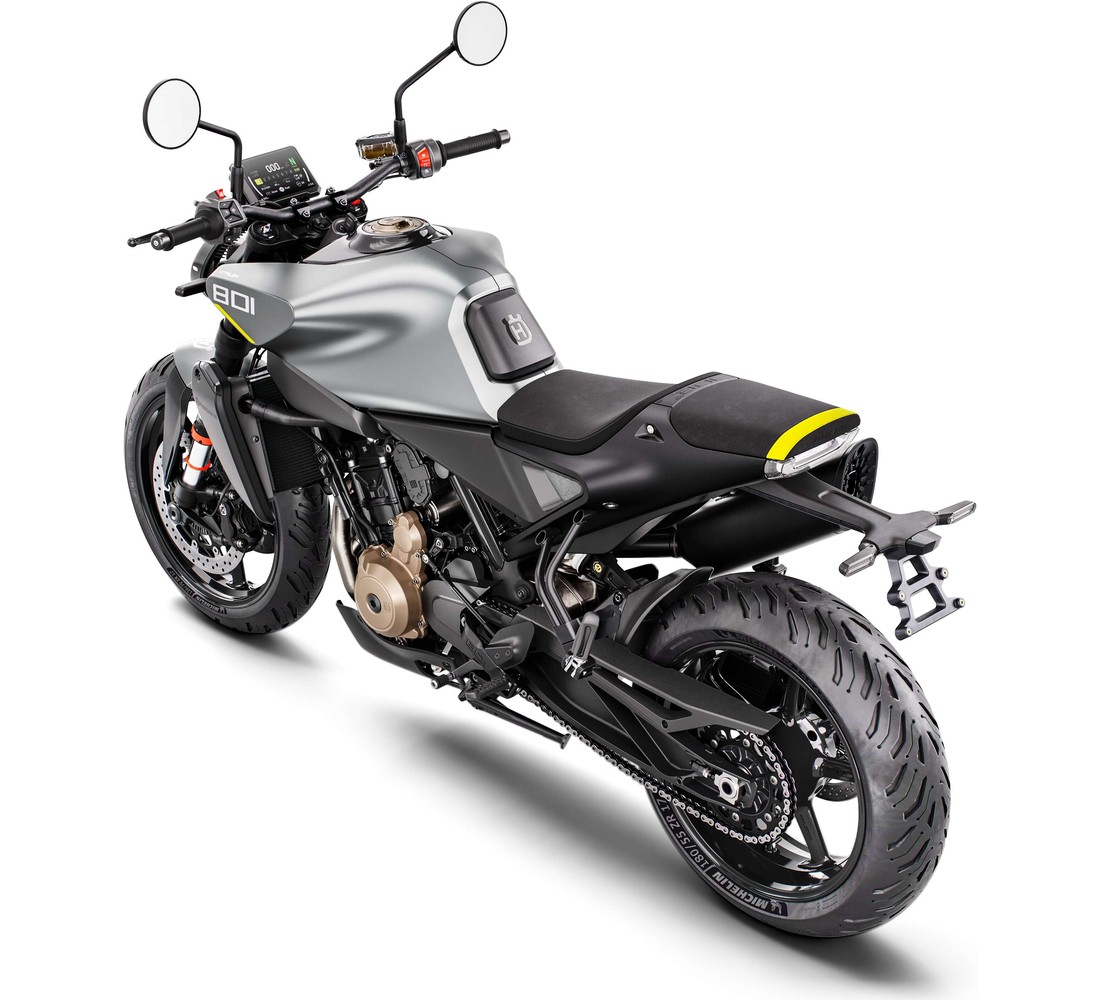 Husqvarna Vitpilen 801 Galeria3 Galgo