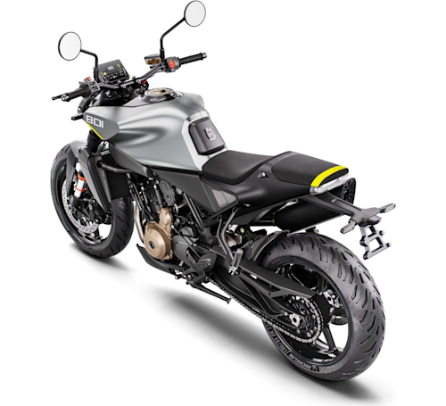 Husqvarna Vitpilen 801 Galeria3 Galgo