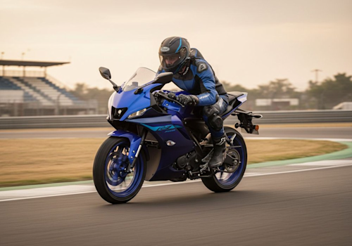 Yamaha R15 Lifestyle3 Galgo