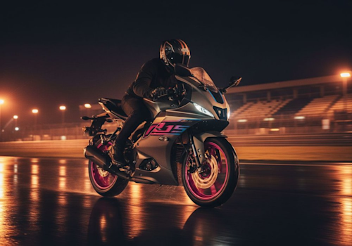 Yamaha R15 Lifestyle3 Galgo