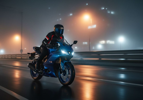 Yamaha YZF R 15 V4 Lifestyle3 Galgo