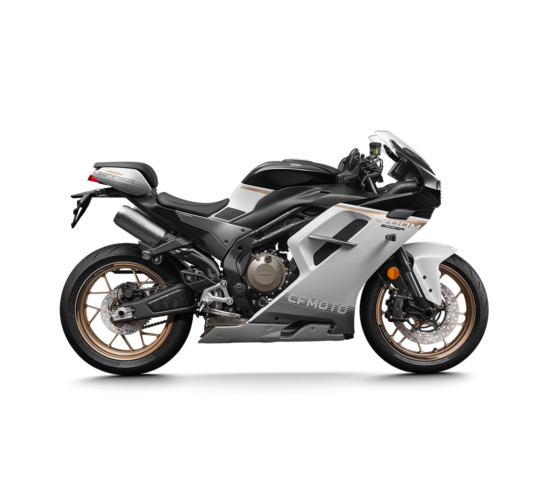 CF Moto 500SR VOOM Galeria2 Galgo México