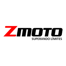 Logo Zmoto