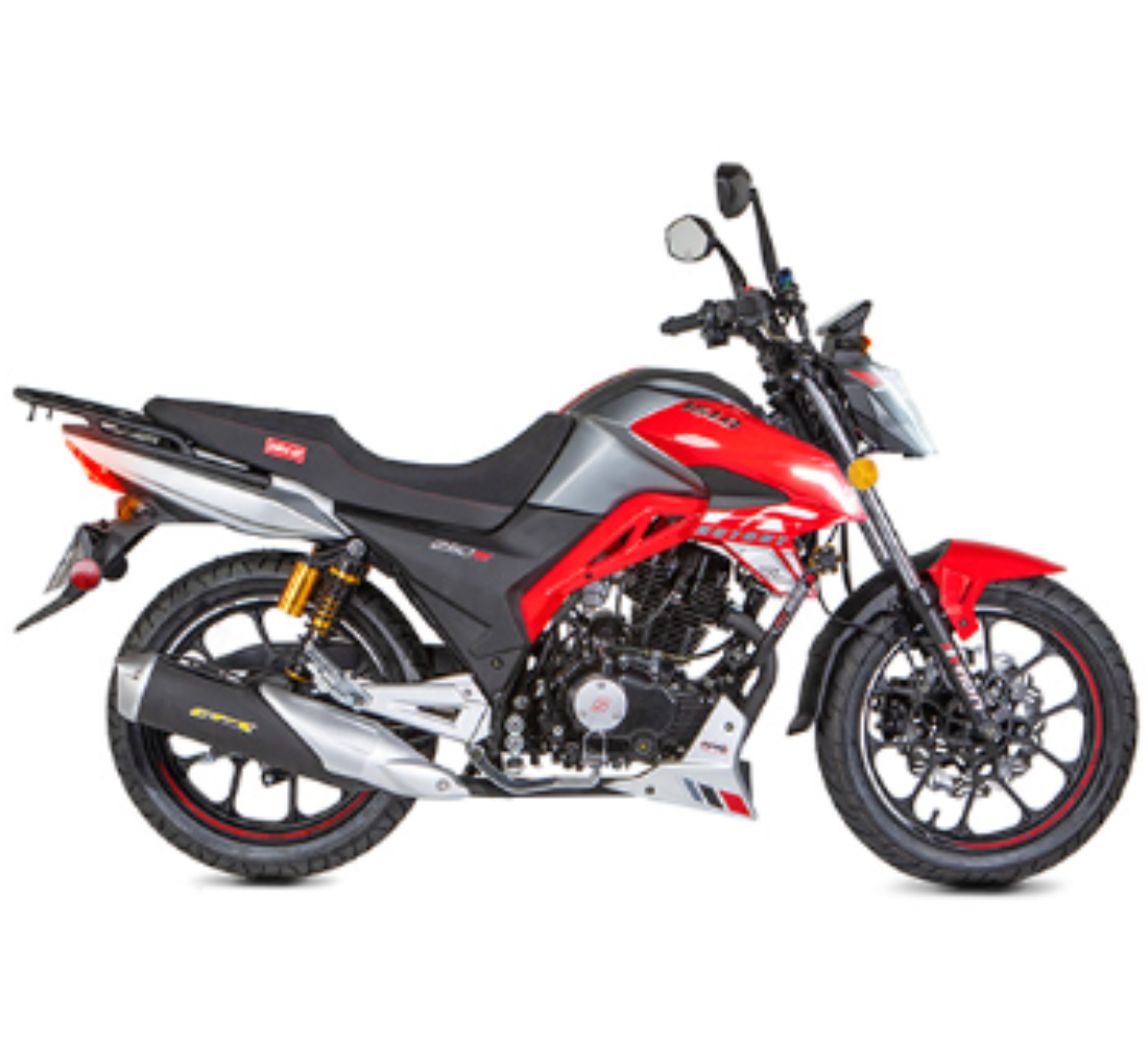 Islo Mutant 250R Galeria8 Galgo México